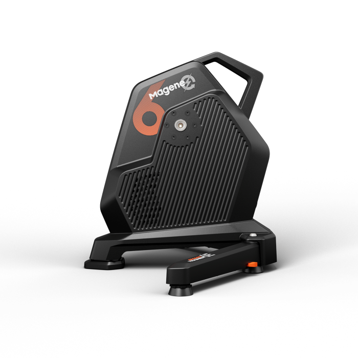 Magene T600 Eco Smart Trainer