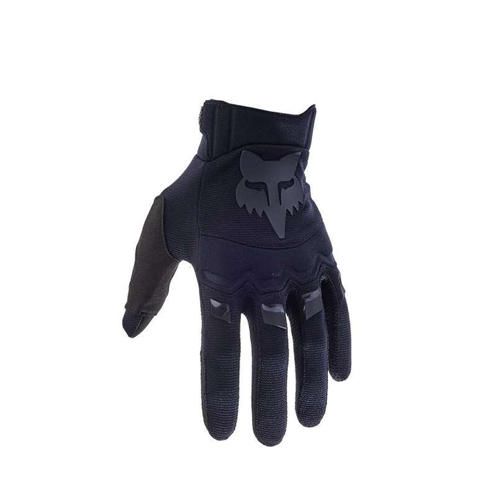 Guante Fox Dirtpaw 2 - Black/Black