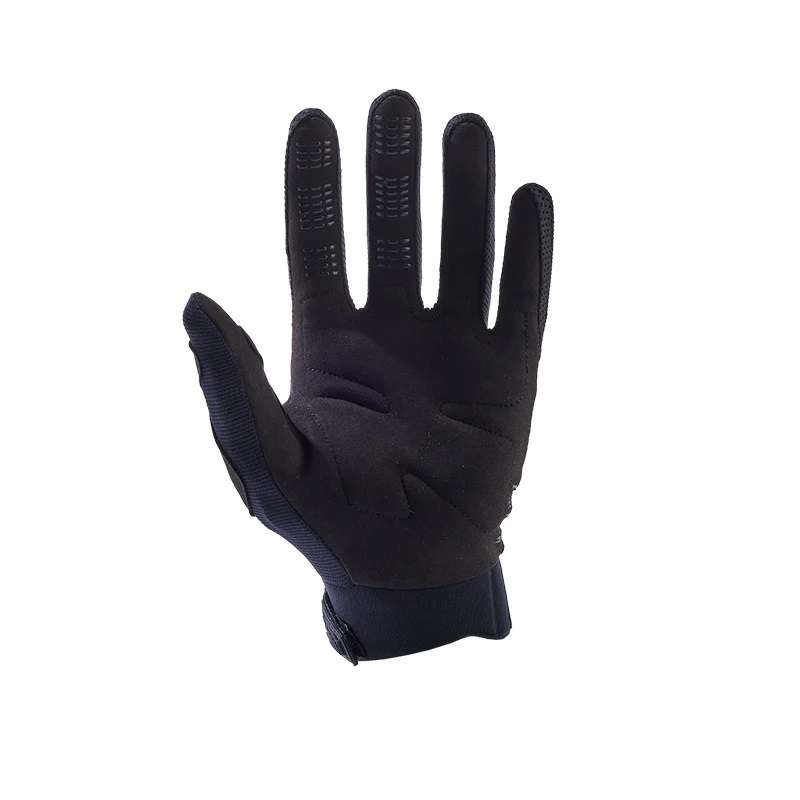 Guante Fox Dirtpaw 2 - Black/Black