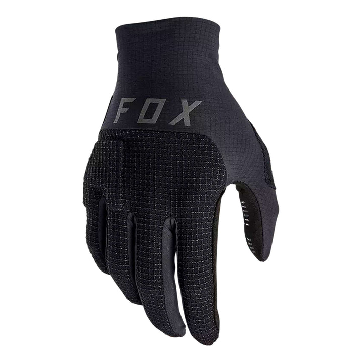 Guante Fox Flexair Pro - Black