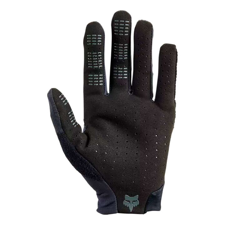 Guante Fox Flexair Pro - Black
