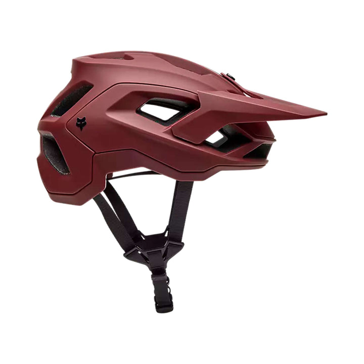 Casco Fox Speedframe MIPS - RUS