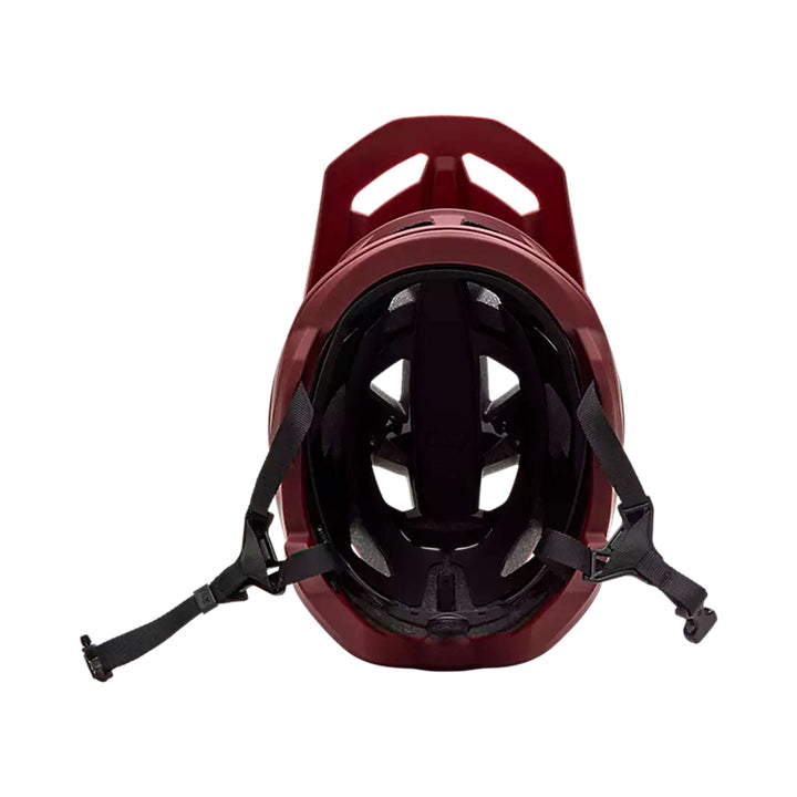 Casco Fox Speedframe MIPS - RUS