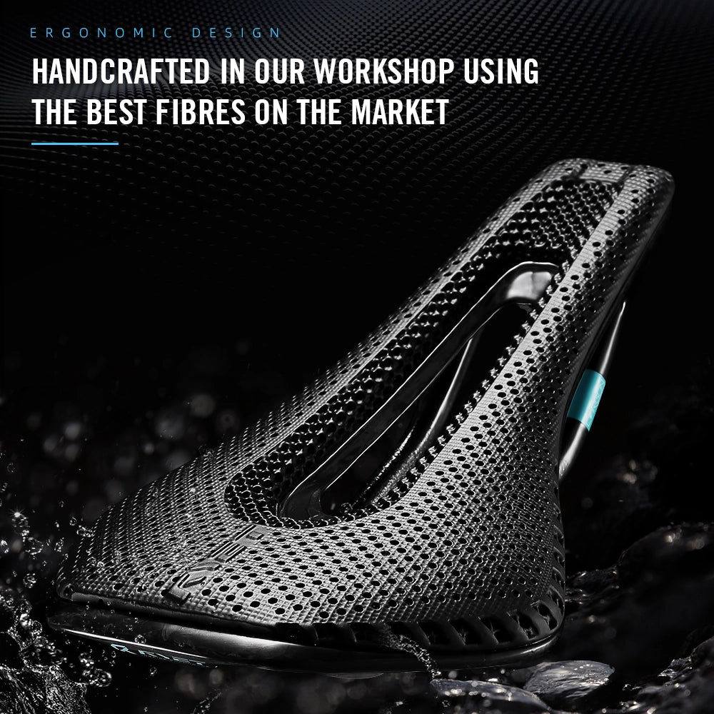 Asiento Ryet K29S 155mm Carbon