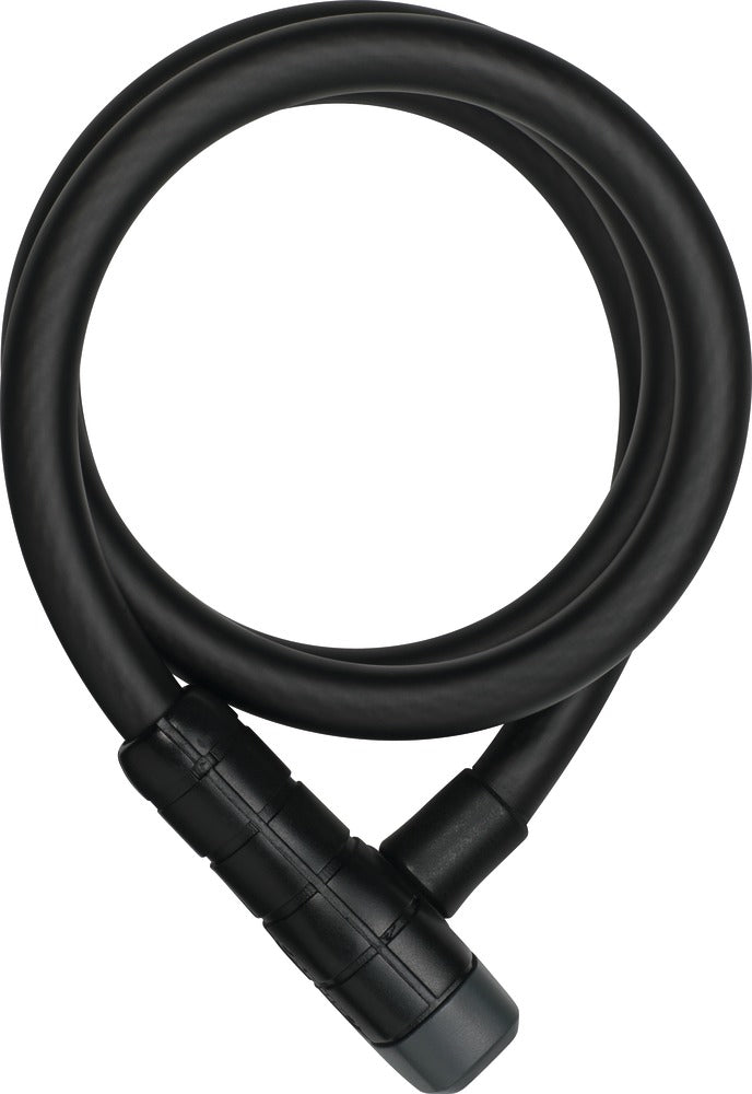 ANTIRROBO DE CABLE RACER | 6415K