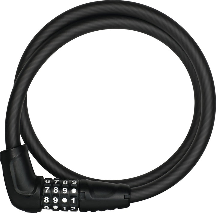 ANTIRROBO DE CABLE NUMERINO | 5412C