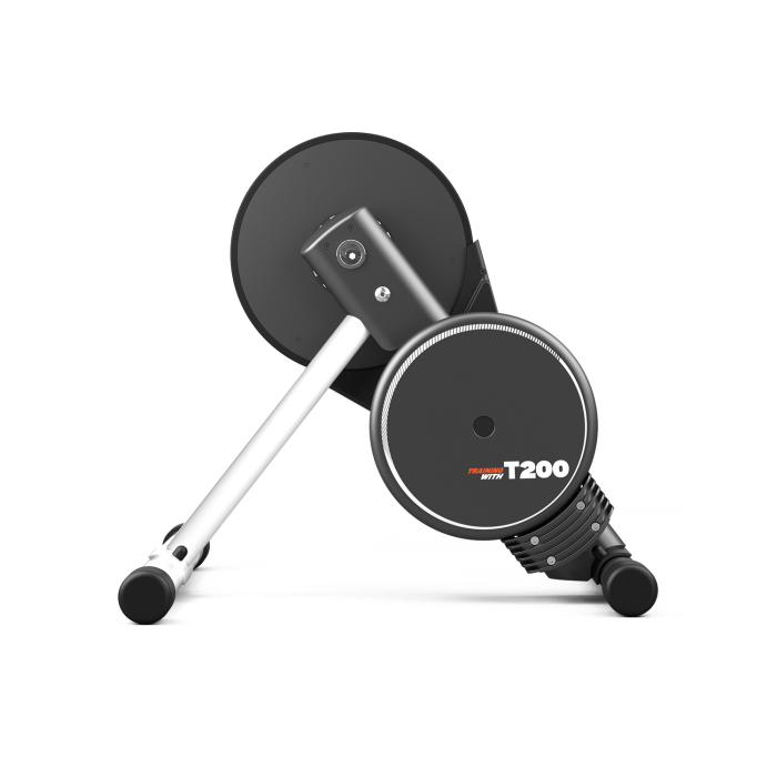 Magene - T200 Smart Trainer