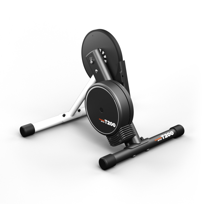 Magene - T200 Smart Trainer