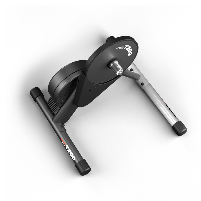 Magene - T200 Smart Trainer