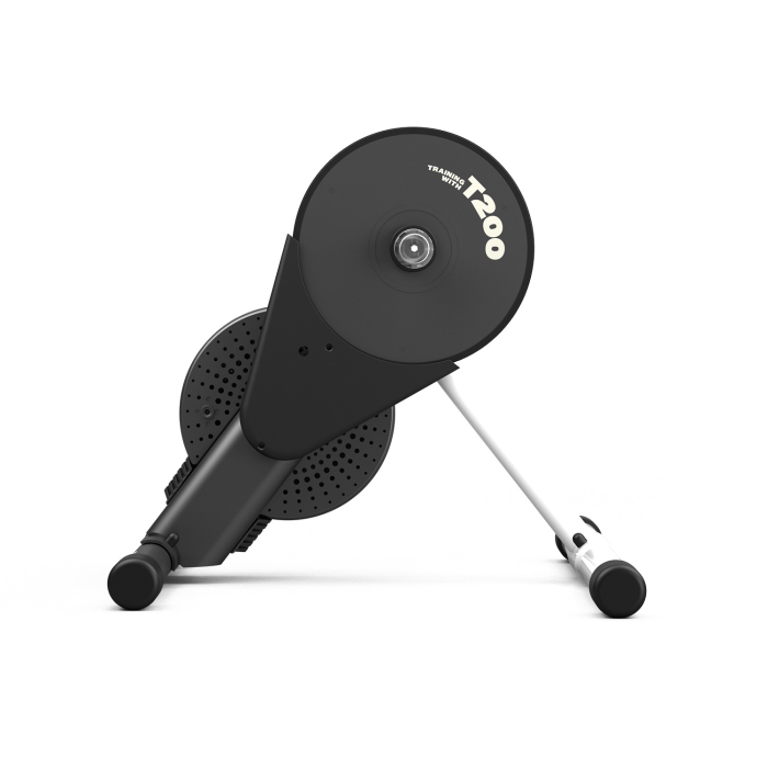 Magene - T200 Smart Trainer