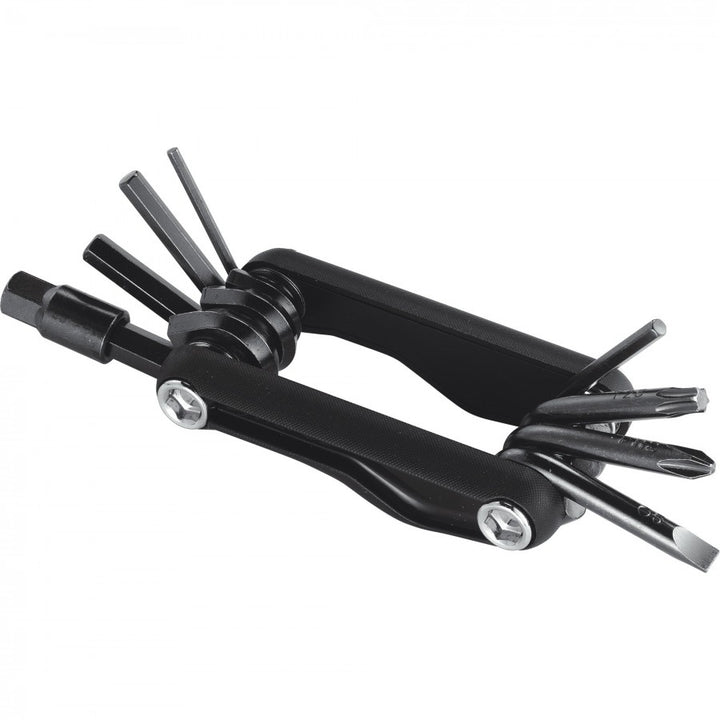 Syncros Composite 9 Multiherramienta