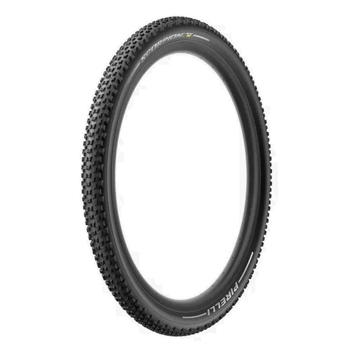 Llanta Pirelli Scorpion™ Sport XC M Pro Wall  29 x 2.4