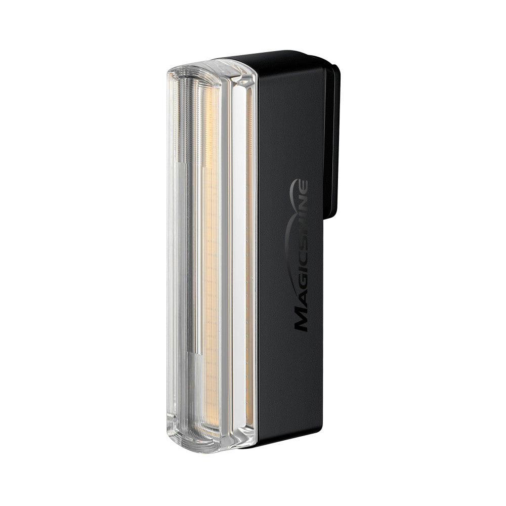 Magic Shine Seemee 50 PRO - Luz Inteligente Trasera
