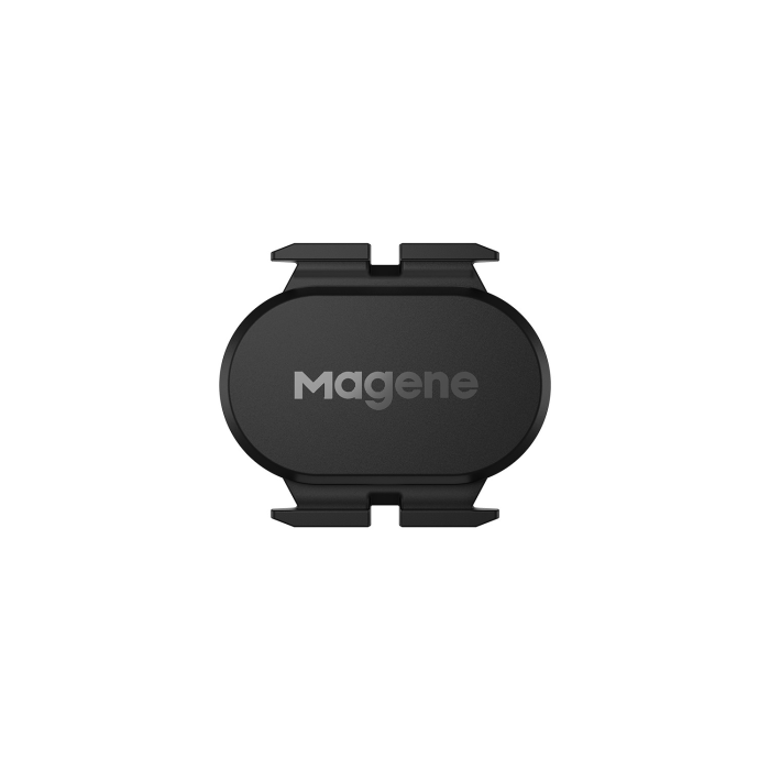 Magene - Sensor de velocidad/cadencia S314
