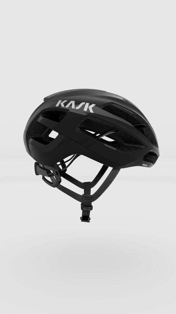 Casco KASK Protone Icon WG11 - Black