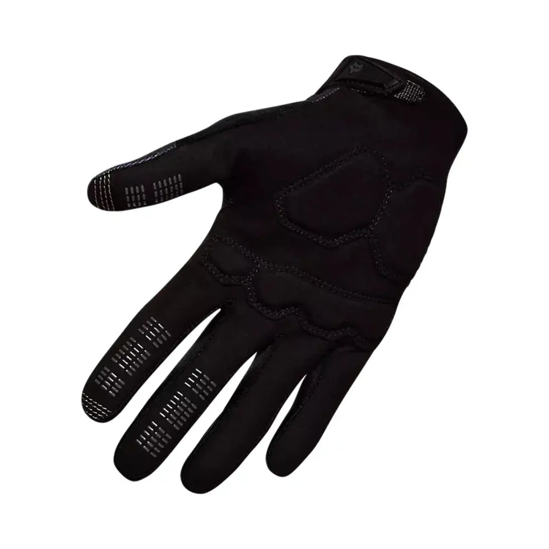Guante Fox Ranger Gel - Nut
