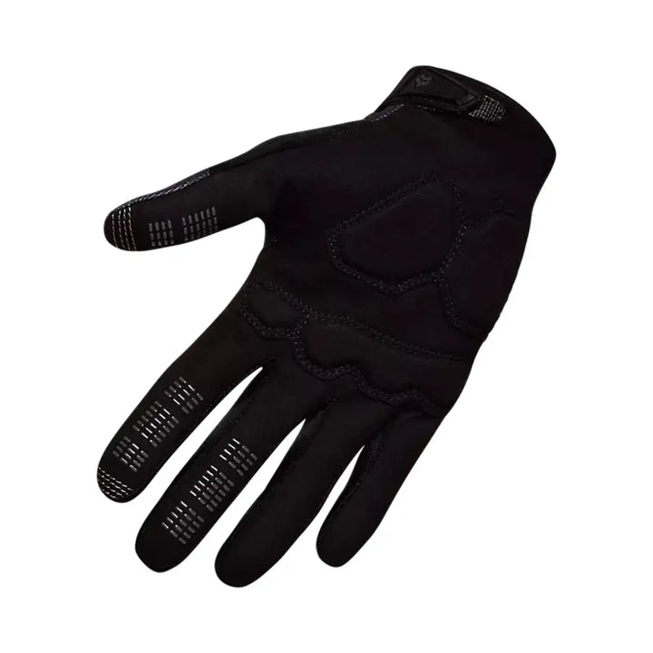 Guante Fox Ranger Gel - Nut