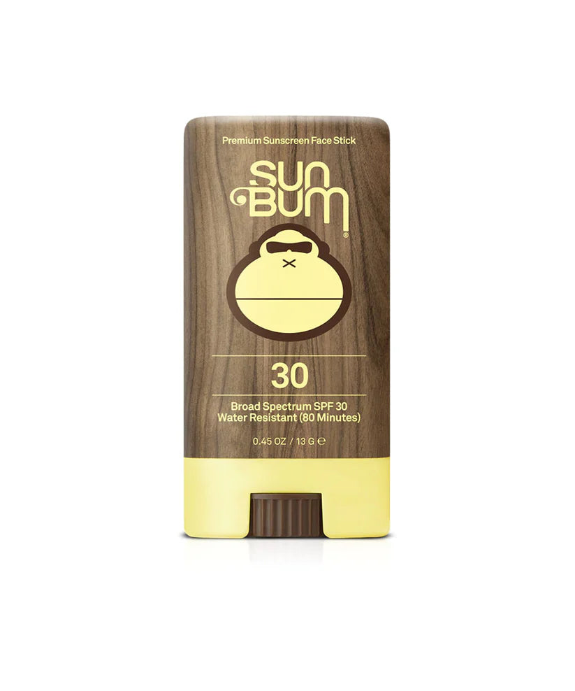 Sun Bum - Original SPF 30 Face Stick