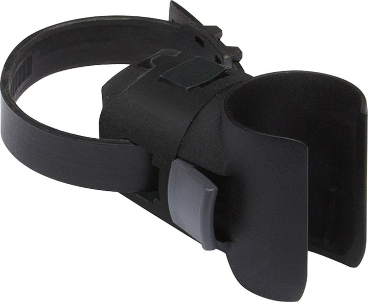 ANTIRROBO DE CABLE RACER | 6415K