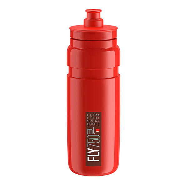 Fly 750ml - Red/Bordeaux