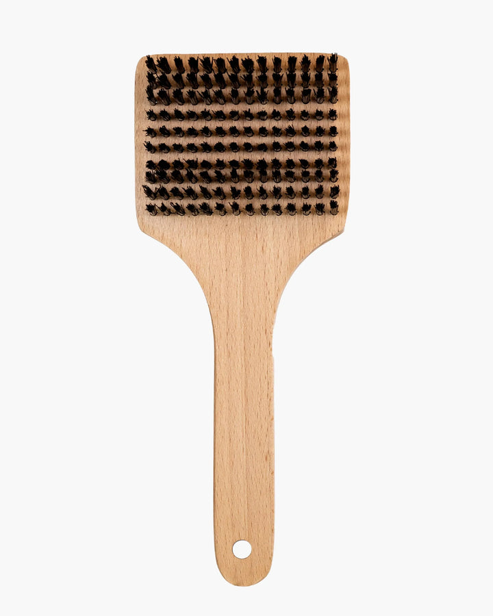 Peaty's Tyre Brush - Escobilla para llanta