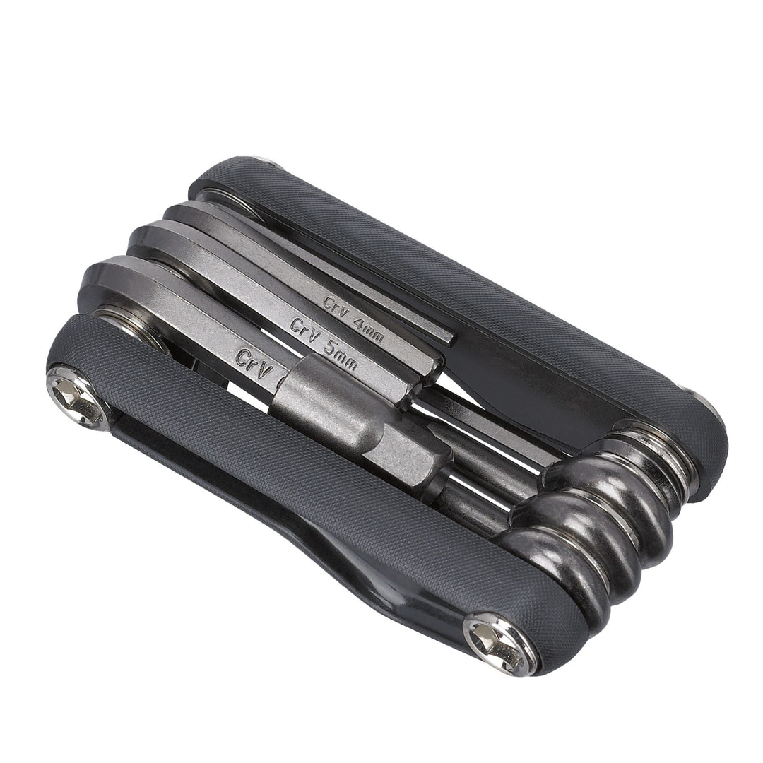 Syncros Composite 9 Multiherramienta