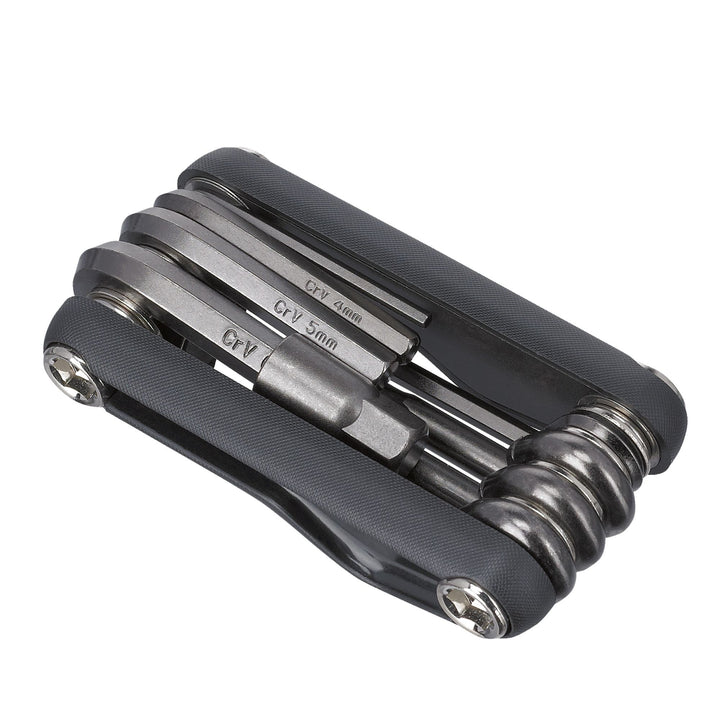 Syncros Composite 9 Multiherramienta