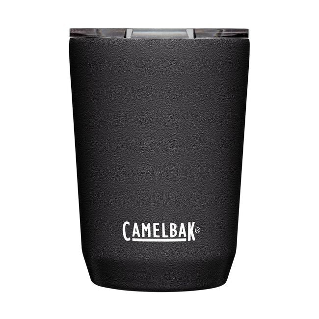 Camelbak Horizon 350ml Tumbler SST - Negro