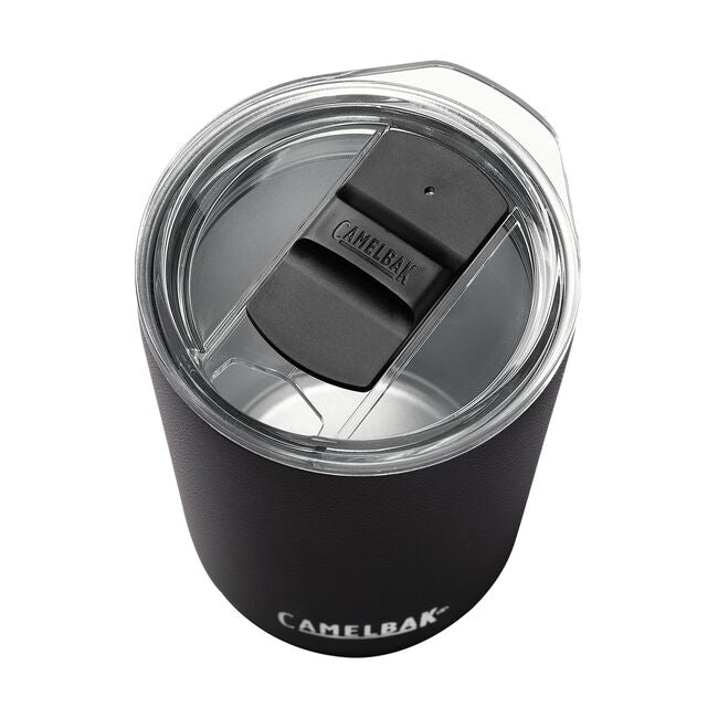 Camelbak Horizon 350ml Tumbler SST - Negro