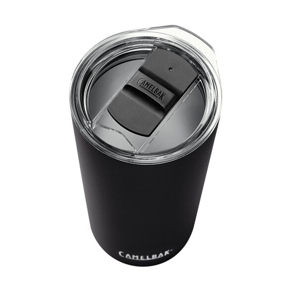 Camelbak Horizon 600ml Tumbler SST - Negro