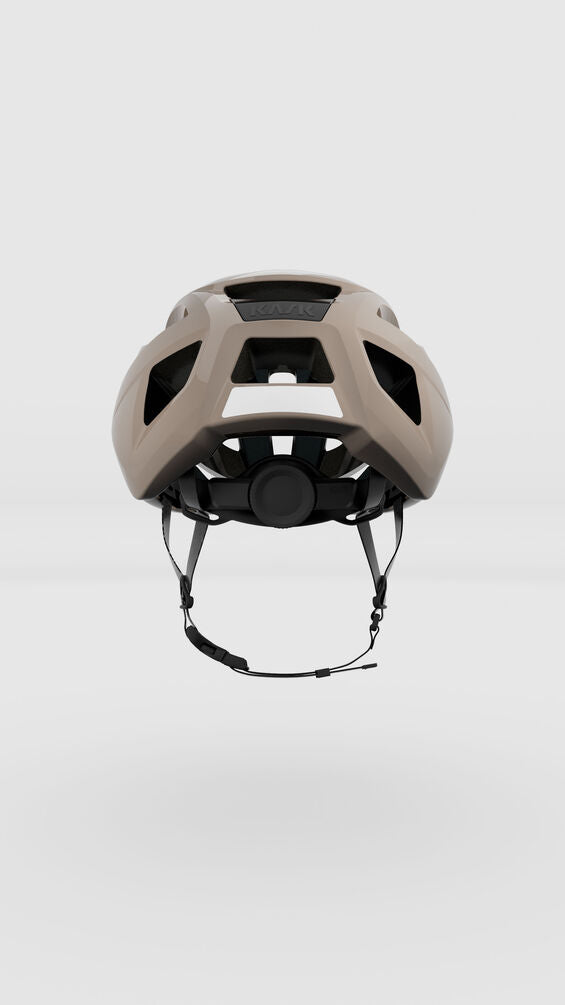 Casco KASK Sintesi WG11 - Sahara