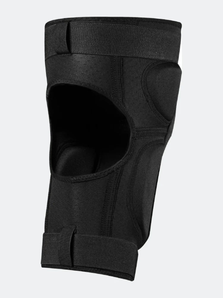 Rodilleras FOX Launch D3O® Knee Guard