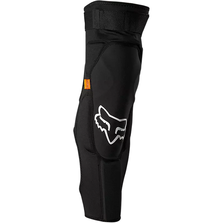 Rodilleras FOX Launch D3O® Knee/Shin Pads