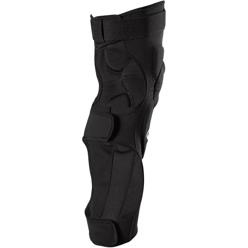 Rodilleras FOX Launch D3O® Knee/Shin Pads