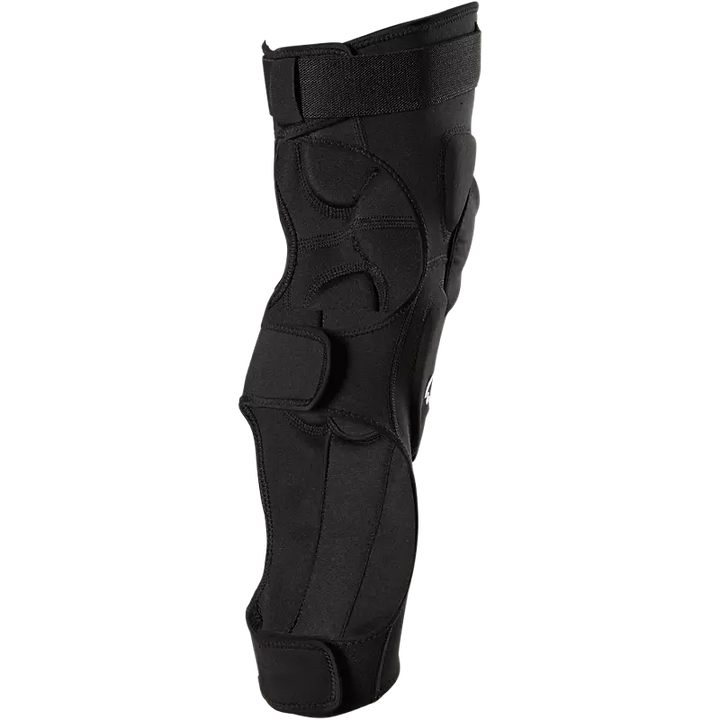 Rodilleras FOX Launch D3O® Knee/Shin Pads
