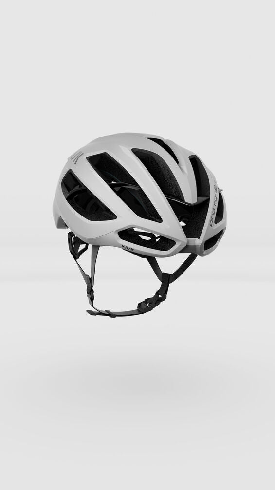Casco KASK Protone Icon WG11 - White