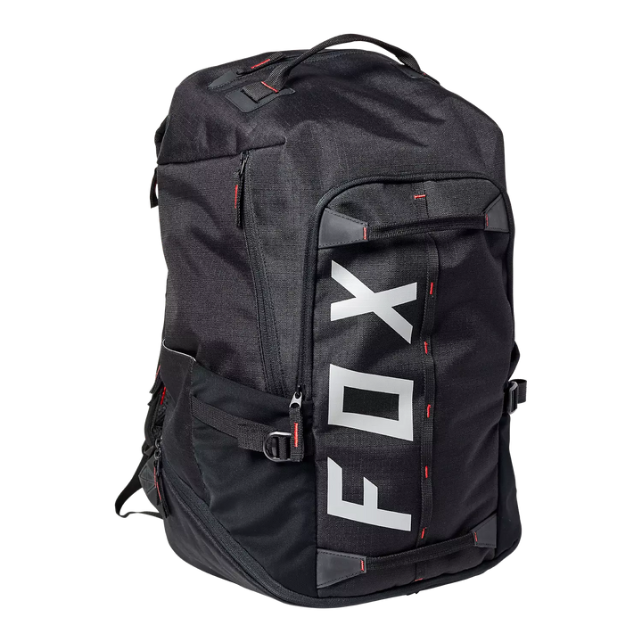 Mochila Fox Racing Transition Pack - Black