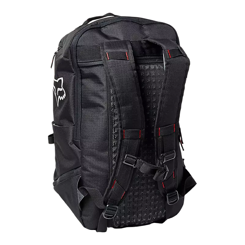 Mochilas fox para hombre online