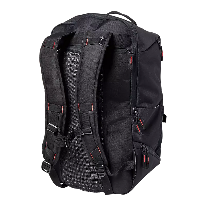 Mochila Fox Racing Transition Pack - Black