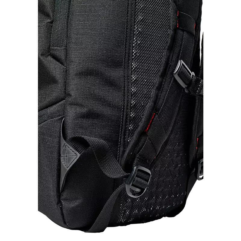 Mochila Fox Racing Transition Pack - Black