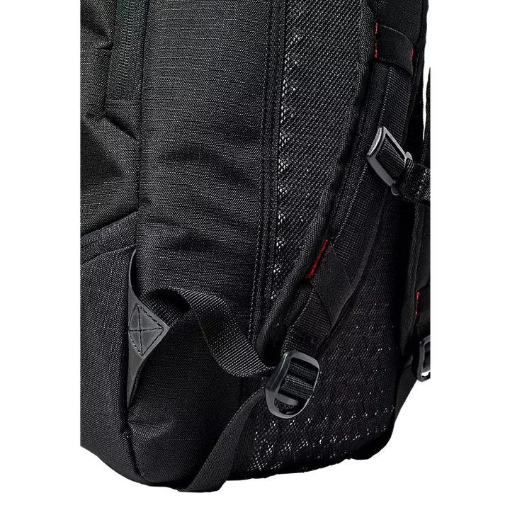 Mochila Fox Racing Transition Pack - Black