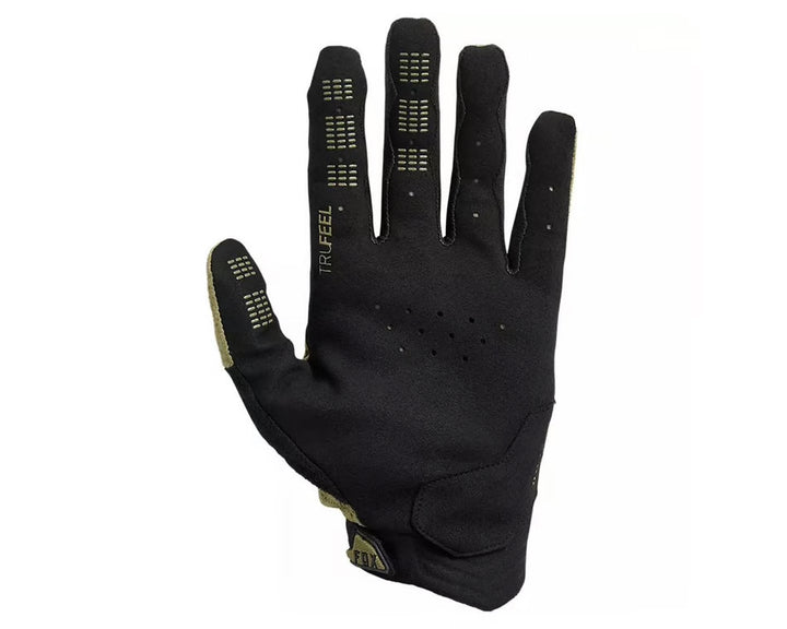 Guantes Fox Defend D3O® - Bark