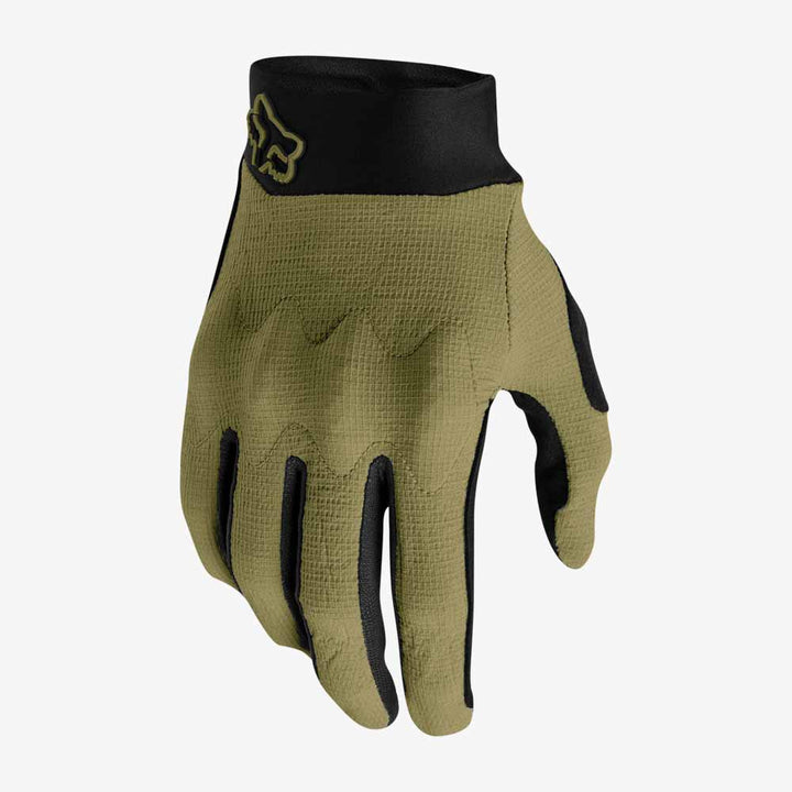 Guantes Fox Defend D3O® - Bark
