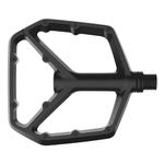 Syncros Squamish II Pedales Flat - Black