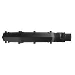Syncros Squamish II Pedales Flat - Black