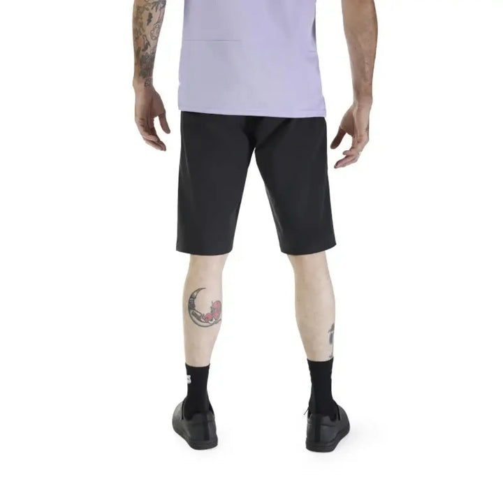 Fox Ranger Short - Black