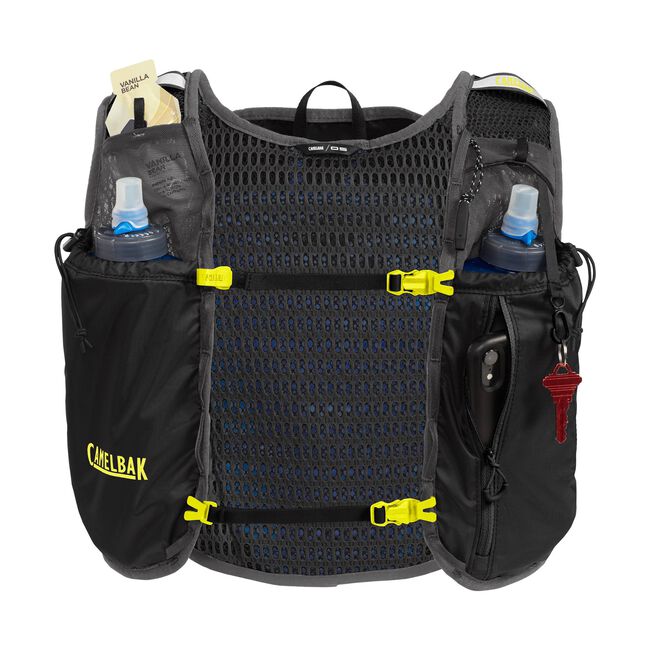 Camelbak chaleco online