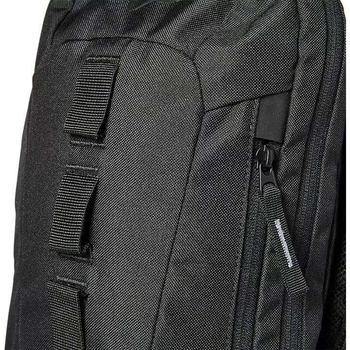 Mochila de Hidratación FOX Utility 6L - Negro