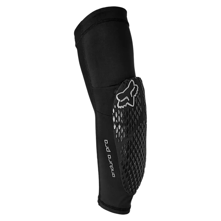 CODERAS FOX ENDURO PRO D3O®