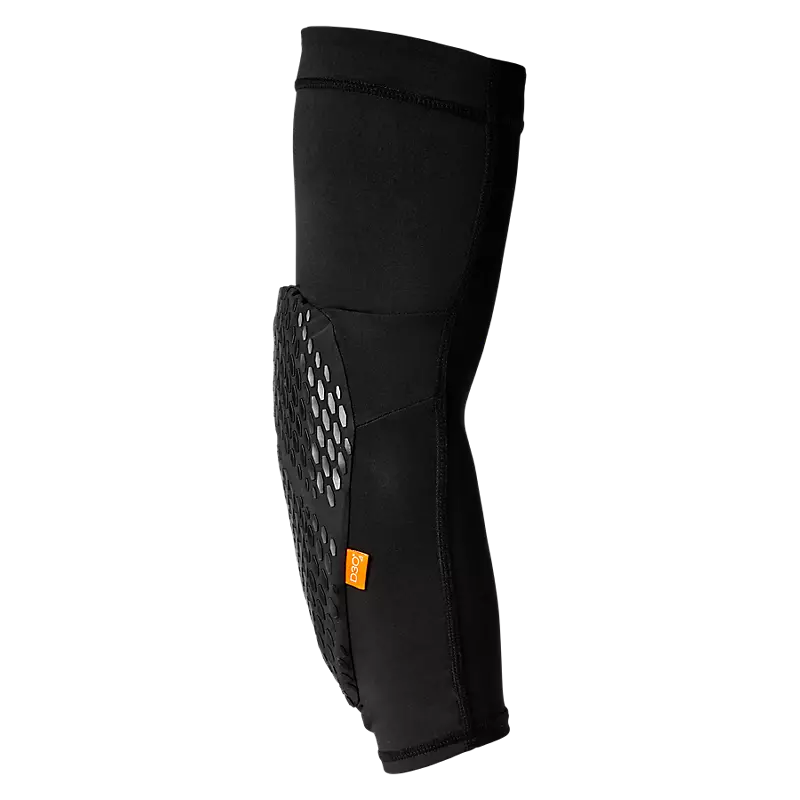 CODERAS FOX ENDURO PRO D3O®